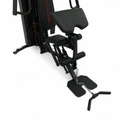 Strength Next Fitness Home Gym NFHG-10350