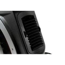 Cardio Impetus Light Commercial Exercise Bike AIV6500AMV2