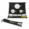 Sports SKLZ Quickster Chipping Net Golf 2 Sports SKLZ Quickster Chipping Net Golf