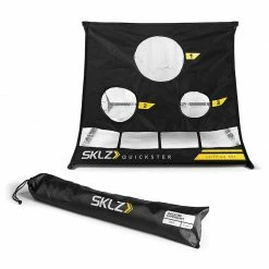 Sports SKLZ Quickster Chipping Net Golf