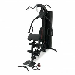 Strength Next Fitness Home Gym NFHG-10350