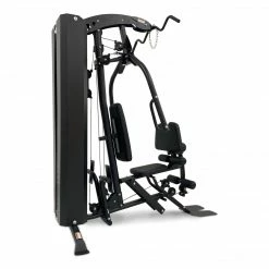 Strength Next Fitness Home Gym NFHG-10350
