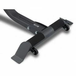 Bodycraft CF603G DELUXE FLAT INCLINE BENCH