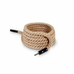 Bodyworx 8 Metre Climbing Rope Ropes