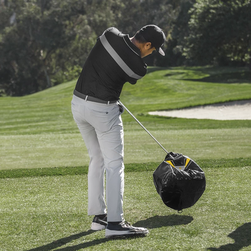 Sports SKLZ Smash Bag Golf 4 Sports SKLZ Smash Bag Golf