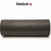 Reebok Foam Roller Studio Range 45cm Mobility & Recovery