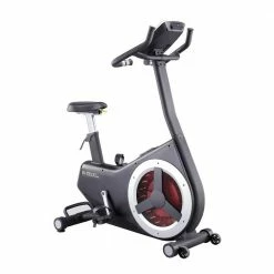 Cardio Impetus Light Commercial Exercise Bike AIV6500AMV2