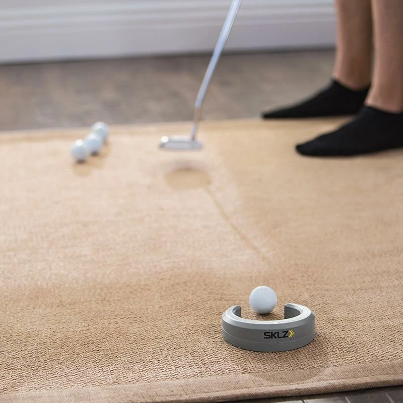 Sports SKLZ Putt Pocket Golf (10 Qty ) 6 Sports SKLZ Putt Pocket Golf (10 Qty )