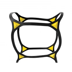 Sports SKLZ Square Up - Improve Shooting Technique