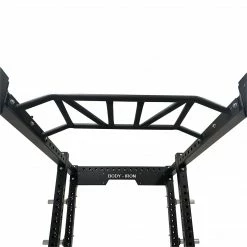 Body Iron Commercial Power Rack PR8000 Power Racks & Squat Racks 34 Body Iron Commercial Power Rack PR8000 Power Racks & Squat Racks