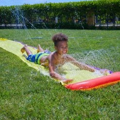 Sports Wham-O Slip 'N Slide Surf Rider