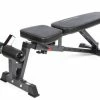 Bodycraft F320 FID Utility Bench Strength
