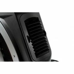 Impetus Commercial Air Mag Rower KIA6800AM Cardio