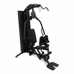 Strength Next Fitness Home Gym NFHG-10350