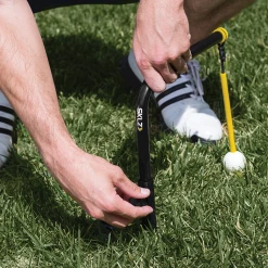 Sports SKLZ Pure Path Golf