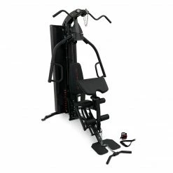 Strength Next Fitness Home Gym NFHG-10350
