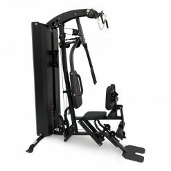 Strength Next Fitness Home Gym NFHG-10350