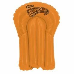 Wham-O Slip 'N Slide Wave Rider Double With Bonus Boogie Boards 10 Wham-O Slip 'N Slide Wave Rider Double With Bonus Boogie Boards
