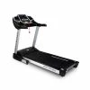 Bodyworx Sport 3050 Treadmill Cardio 1 Bodyworx Sport 3050 Treadmill Cardio