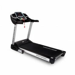 Bodyworx Sport 3050 Treadmill Cardio