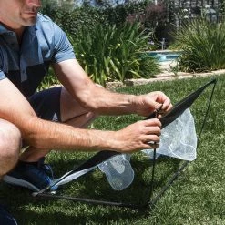 Sports SKLZ Quickster Chipping Net Golf