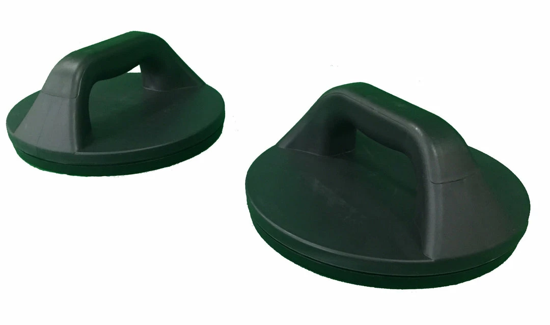 Body Weight Training Body Iron Rotating Push Up (FLOOR STOCK PICK UP ONLY MELBOURNE) 4 Body Weight Training Body Iron Rotating Push Up (FLOOR STOCK PICK UP ONLY MELBOURNE)