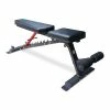 Next Fitness Utility FID Multi Bench 1 Next Fitness Utility FID Multi Bench