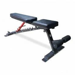 Next Fitness Utility FID Multi Bench