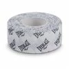 Everlast Boxing Athletic Tape 2 Everlast Boxing Athletic Tape