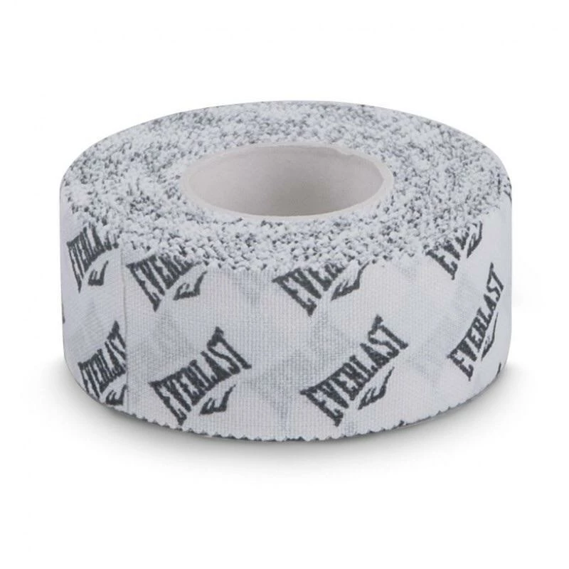 Everlast Boxing Athletic Tape 3 Everlast Boxing Athletic Tape