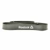 Reebok Level 2 Power Band Grey Mobility & Recovery