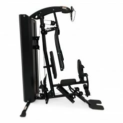 Strength Next Fitness Home Gym NFHG-10350