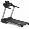 Spirit Treadmill SXT285 1 Spirit Treadmill SXT285