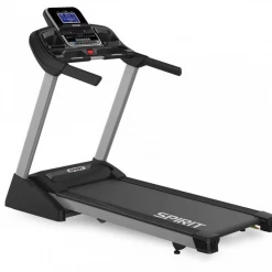 Spirit Treadmill SXT285