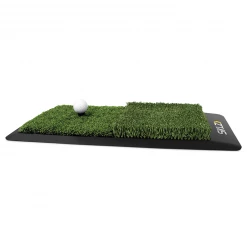 SKLZ Launch Pad Golf