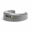 Sports SKLZ Putt Pocket Golf (10 Qty ) 1 Sports SKLZ Putt Pocket Golf (10 Qty )