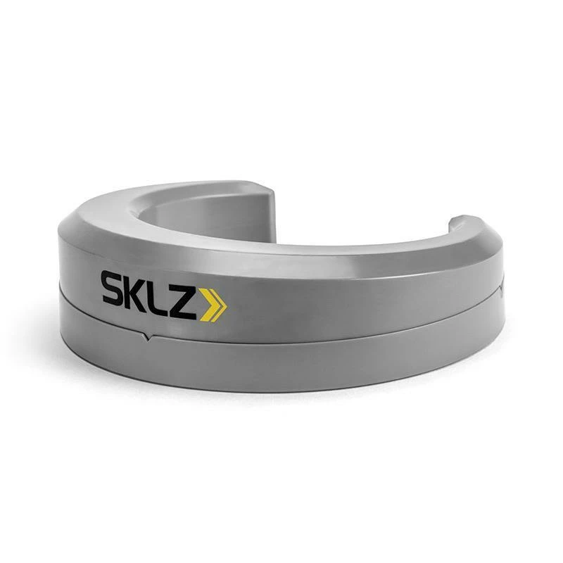Sports SKLZ Putt Pocket Golf (10 Qty ) 3 Sports SKLZ Putt Pocket Golf (10 Qty )