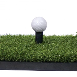 SKLZ Launch Pad Golf