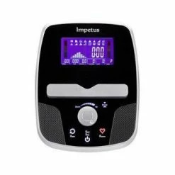 Cardio Impetus Light Commercial Exercise Bike AIV6500AMV2