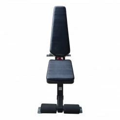 Next Fitness Utility FID Multi Bench