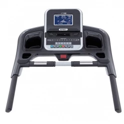 Spirit Treadmill SXT185 Cardio
