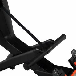 Impetus Commercial Air Mag Rower KIA6800AM Cardio