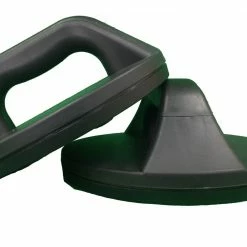 Body Weight Training Body Iron Rotating Push Up (FLOOR STOCK PICK UP ONLY MELBOURNE)