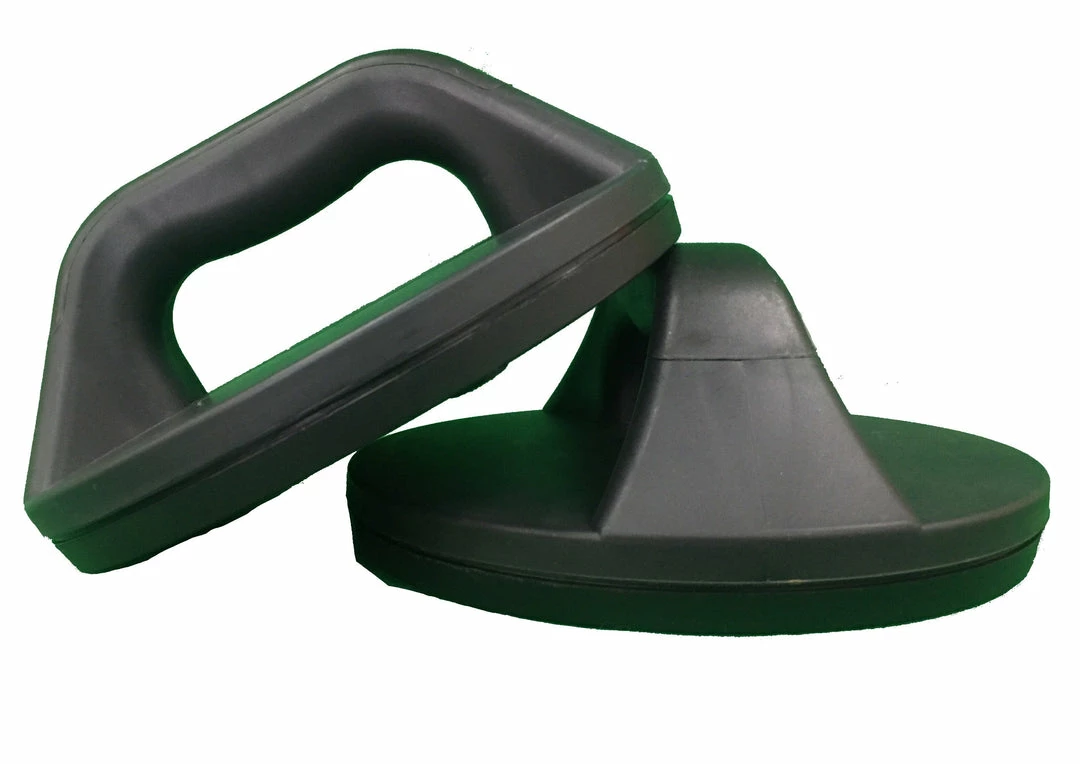 Body Weight Training Body Iron Rotating Push Up (FLOOR STOCK PICK UP ONLY MELBOURNE) 3 Body Weight Training Body Iron Rotating Push Up (FLOOR STOCK PICK UP ONLY MELBOURNE)