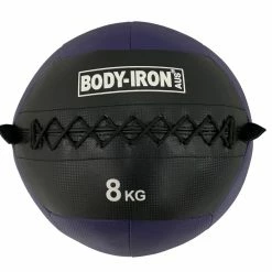 Body Iron Wall Ball 11 Body Iron Wall Ball
