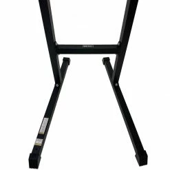 Body Weight Training Body Iron Dip Station