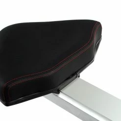 Impetus Commercial Air Mag Rower KIA6800AM Cardio