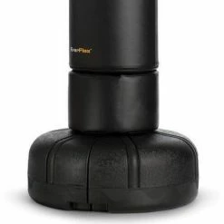 Everlast Pro Everflex Free Standing Heavy Bag Free Standing Boxing Bags