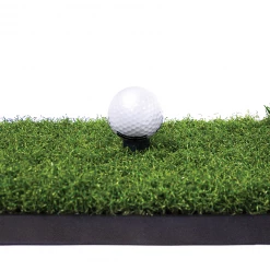 SKLZ Launch Pad Golf