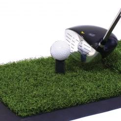 SKLZ Launch Pad Golf